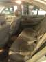 Mercedes-Benz E 270 CDI AVANTGARDE Gris - thumbnail 12