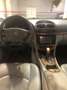 Mercedes-Benz E 270 CDI AVANTGARDE Gris - thumbnail 11