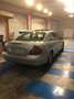 Mercedes-Benz E 270 CDI AVANTGARDE Gris - thumbnail 4