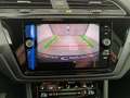 Volkswagen Touran 2.0 tdi edition plus dsg Bianco - thumbnail 8