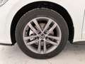 Volkswagen Touran 2.0 tdi edition plus dsg Bianco - thumbnail 16