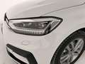 Volkswagen Touran 2.0 tdi edition plus dsg Bianco - thumbnail 17