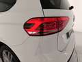 Volkswagen Touran 2.0 tdi edition plus dsg Bianco - thumbnail 13