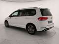 Volkswagen Touran 2.0 tdi edition plus dsg Bianco - thumbnail 3