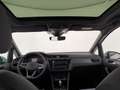 Volkswagen Touran 2.0 tdi edition plus dsg Bianco - thumbnail 20