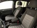 Volkswagen Touran 2.0 tdi edition plus dsg Bianco - thumbnail 11