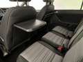 Volkswagen Touran 2.0 tdi edition plus dsg Bianco - thumbnail 19
