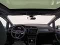 Volkswagen Touran 2.0 tdi edition plus dsg Bianco - thumbnail 7