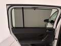 Volkswagen Touran 2.0 tdi edition plus dsg Bianco - thumbnail 10