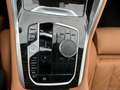 BMW X6 xDrive30d 48V Msport Blanc - thumbnail 20