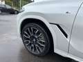 BMW X6 xDrive30d 48V Msport Blanc - thumbnail 7