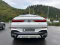 BMW X6 xDrive30d 48V Msport Wit - thumbnail 9