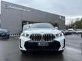 BMW X6 xDrive30d 48V Msport Wit - thumbnail 2