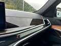 BMW X6 xDrive30d 48V Msport Blanc - thumbnail 21