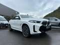 BMW X6 xDrive30d 48V Msport Wit - thumbnail 3