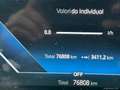 BMW X6 xDrive30d 48V Msport Wit - thumbnail 15