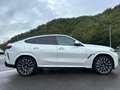 BMW X6 xDrive30d 48V Msport Wit - thumbnail 4