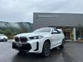 BMW X6 xDrive30d 48V Msport Wit - thumbnail 1