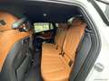 BMW X6 xDrive30d 48V Msport Blanc - thumbnail 27