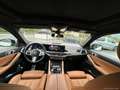 BMW X6 xDrive30d 48V Msport Blanc - thumbnail 26