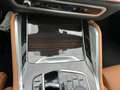 BMW X6 xDrive30d 48V Msport Wit - thumbnail 16