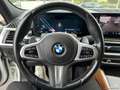 BMW X6 xDrive30d 48V Msport Wit - thumbnail 13