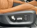 BMW X6 xDrive30d 48V Msport Wit - thumbnail 29