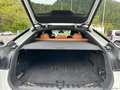 BMW X6 xDrive30d 48V Msport Blanc - thumbnail 30