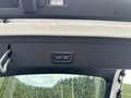 BMW X6 xDrive30d 48V Msport Blanc - thumbnail 28