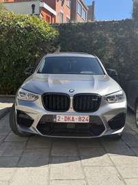 3.0 Competition OPF