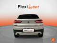 BMW X2 sDrive 18d Business Blanco - thumbnail 9