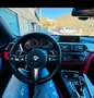 BMW 430 430D Coupe Msport Bianco - thumbnail 4