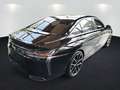 DS Automobiles DS 9 DS9 360 E-Tense Rivoli + ACC+Navi+SHZ+360+Kam. Noir - thumbnail 4