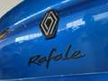 Renault Rafale E-Tech 4x4 Plug-in Hybrid 300 Esprit Alpine | Sola Blauw - thumbnail 21