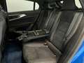 Renault Rafale E-Tech 4x4 Plug-in Hybrid 300 Esprit Alpine | Sola Blauw - thumbnail 12