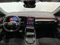 Renault Rafale E-Tech 4x4 Plug-in Hybrid 300 Esprit Alpine | Sola Blauw - thumbnail 9