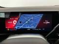 Renault Rafale E-Tech 4x4 Plug-in Hybrid 300 Esprit Alpine | Sola Blauw - thumbnail 37