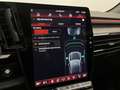 Renault Rafale E-Tech 4x4 Plug-in Hybrid 300 Esprit Alpine | Sola Blauw - thumbnail 48