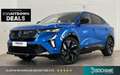 Renault Rafale E-Tech 4x4 Plug-in Hybrid 300 Esprit Alpine | Sola Blauw - thumbnail 1