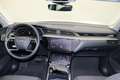Audi e-tron 50 quattro . Virt.Cockpit LED Navi AHK Noir - thumbnail 13
