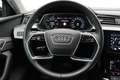 Audi e-tron 50 quattro . Virt.Cockpit LED Navi AHK Noir - thumbnail 14