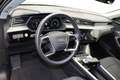 Audi e-tron 50 quattro . Virt.Cockpit LED Navi AHK Noir - thumbnail 9