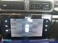 Citroen C3 PureTech 60KW (83CV) Plus Wit - thumbnail 21