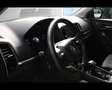Skoda Karoq 1.5 TSI ACT Style Nero - thumbnail 21