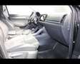 Skoda Karoq 1.5 TSI ACT Style Nero - thumbnail 16