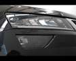 Skoda Karoq 1.5 TSI ACT Style Nero - thumbnail 19
