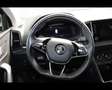 Skoda Karoq 1.5 TSI ACT Style Nero - thumbnail 9