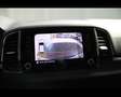 Skoda Karoq 1.5 TSI ACT Style Nero - thumbnail 12