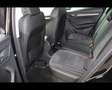 Skoda Karoq 1.5 TSI ACT Style Nero - thumbnail 15