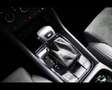 Skoda Karoq 1.5 TSI ACT Style Nero - thumbnail 13